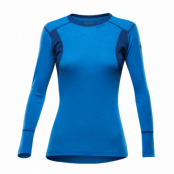 Devold Hiking Woman Shirt - Utförsäljning