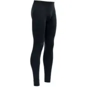 Devold Islender Long John