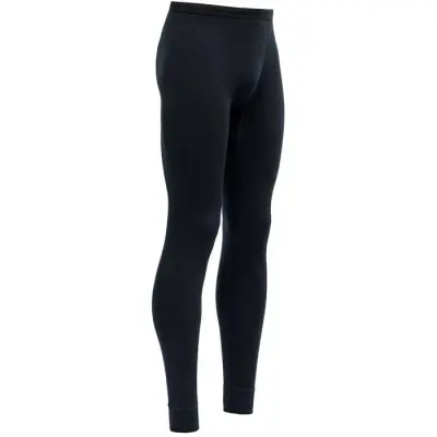 Devold Islender Long John