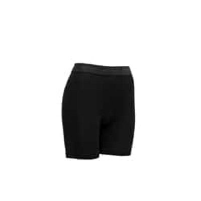 Devold Lauparen Merino 190 Boxer Man