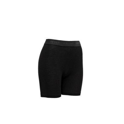 Devold Lauparen Merino 190 Boxer Man Black