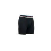 Devold Lauparen Merino 190 Boxer Man Ink - L