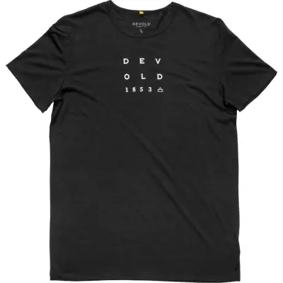 Devold Men's Active 