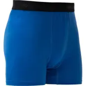 Devold Men's Breeze Boxer Royal