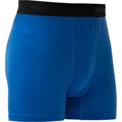 Devold Men's Breeze Boxer Royal
