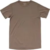 Devold Men's Breeze T-shirt Falcon