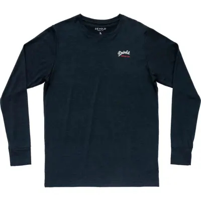 Devold Men's Classic