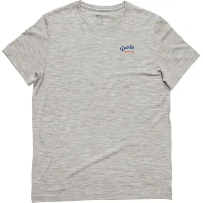 Devold Men's Classic