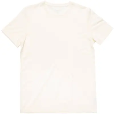 Devold Men's Classic Tee