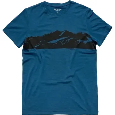 Devold Men's Classic