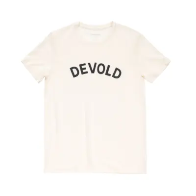Devold Men's Classic
