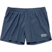 Devold Men's Endurance Merino Shorts Night