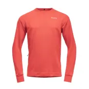 Devold Men's Everyday Crew
