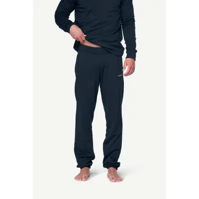 Devold Men's Everyday Pant