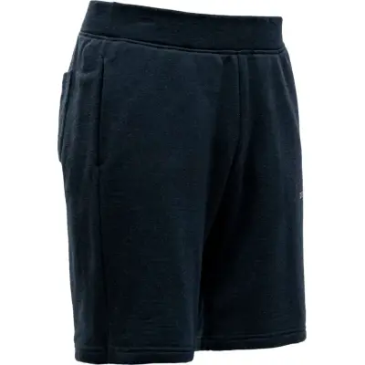 Devold Men's Everyday Shorts Ink
