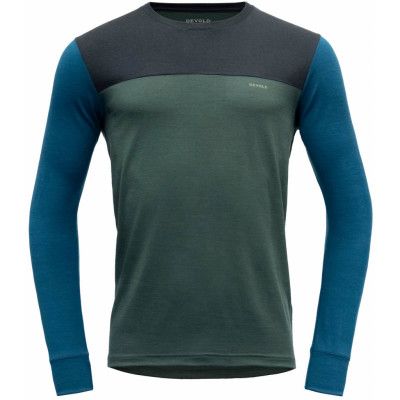 Devold Men's Patchell Shirt