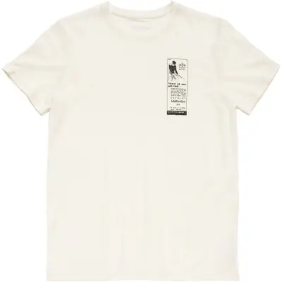 Devold Men's Premium