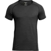 Devold Men's Running T-shirt