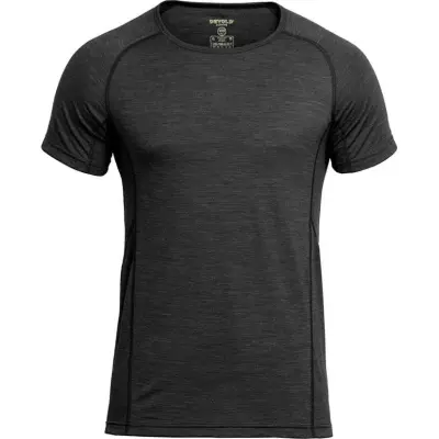 Devold Men's Running T-shirt