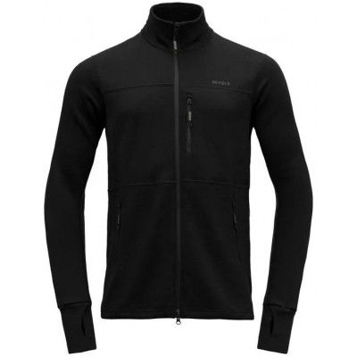 Devold Men's Thermo Wool Jacket