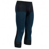 Devold Men's Tuvegga Merino 3/4