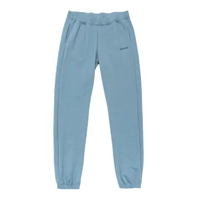Devold M's Everyday Pants Skyblue