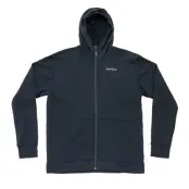 Devold M's Everyday Zip Hoodie Ink