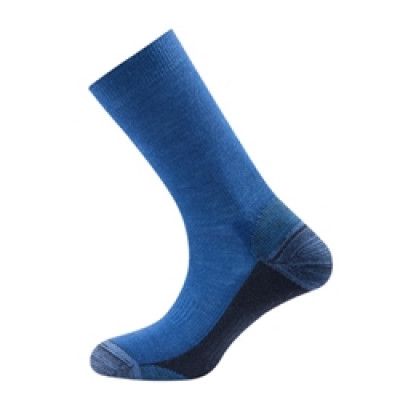 Devold Multi Medium Sock