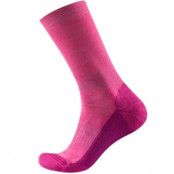 Devold Multi Medium Woman Sock