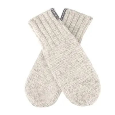 Devold Nansen Mitten