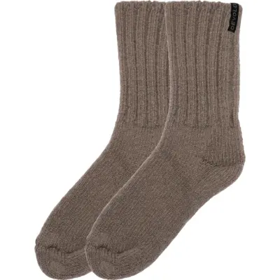 Devold Nansen Sock Falcon