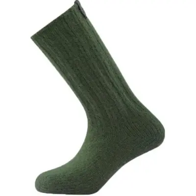 Devold Nansen Sock Forest