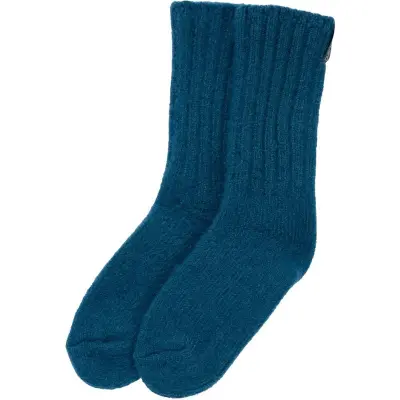 Devold Nansen Wool Sock - 36-40