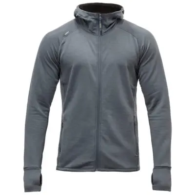 Devold Nibba Man Jacket Night