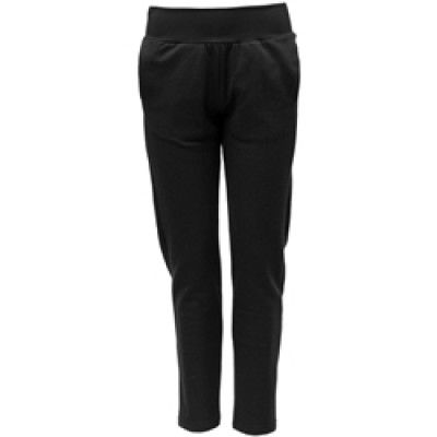 Devold Nibba Woman Pants