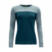 Devold Norang LS Shirt Women