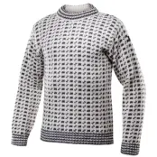 Devold Original Islender Wool Sweater - S