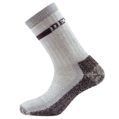 Devold Outdoor Heavy Sock