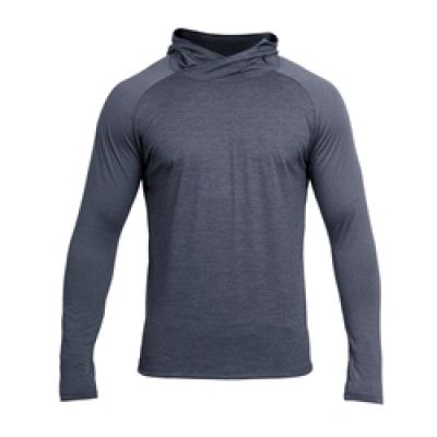 Devold Patchell Man Hoodie