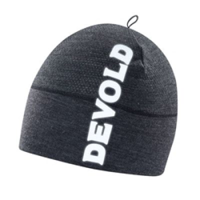 Devold Running Beanie