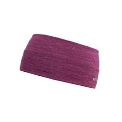 Devold Running Headband