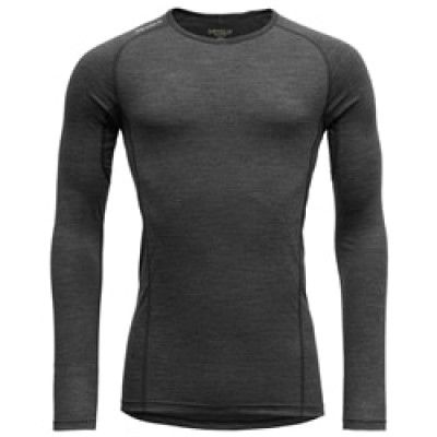 Devold Running Man Shirt