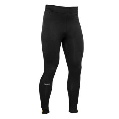 Devold Running Man Tights