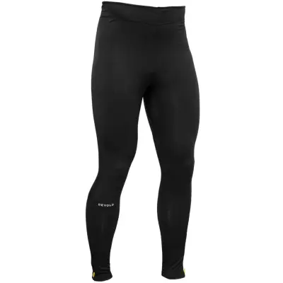 Devold Running Merino Tights Man