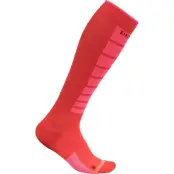 Devold Running Sock Cayenne Cayenne 38-40