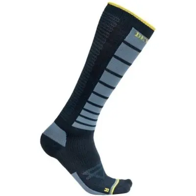 Devold Running Sock Night Night 38-40