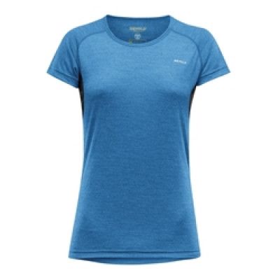 Devold Running T-Shirt W