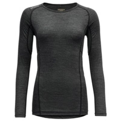 Devold Running Woman Shirt