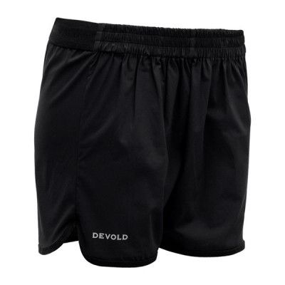 Devold Running Woman Short Shorts
