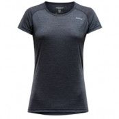 Devold Running Woman T-Shirt